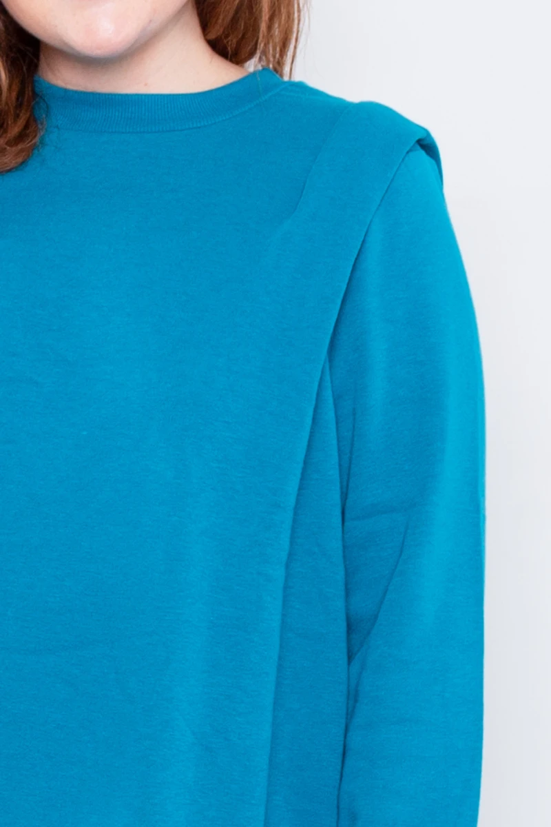 Robe Dalila 6 Robe Dalila – Image 4