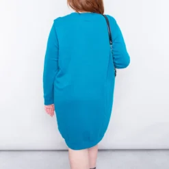 Robe Dalila 8 Robe Dalila -Pas Cher Vestylis Magasin large IMG 7419