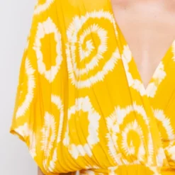 LA PETITE ETOILE Robe Adama -Pas Cher Vestylis Magasin large IMG 7568