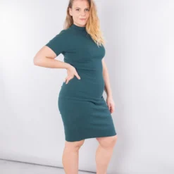 Zara Robe Frederica -Pas Cher Vestylis Magasin large IMG 7594