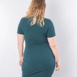 Zara Robe Frederica -Pas Cher Vestylis Magasin large IMG 7597