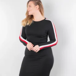 Zara Robe Miesha -Pas Cher Vestylis Magasin large IMG 7602