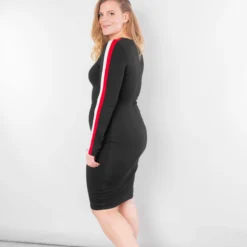 Zara Robe Miesha -Pas Cher Vestylis Magasin large IMG 7604