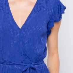 LA PETITE ETOILE Robe Yvora -Pas Cher Vestylis Magasin large IMG 7617