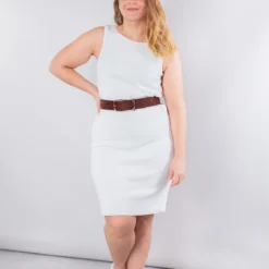 Zara Robe Benita -Pas Cher Vestylis Magasin large IMG 7619 1