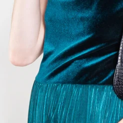 Robe Maternité Gracie -Pas Cher Vestylis Magasin large IMG 7620 2