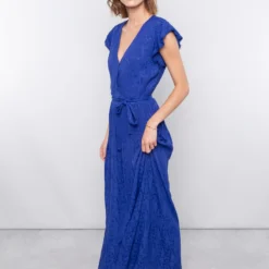 LA PETITE ETOILE Robe Yvora -Pas Cher Vestylis Magasin large IMG 7622