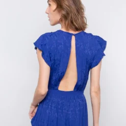 LA PETITE ETOILE Robe Yvora -Pas Cher Vestylis Magasin large IMG 7625