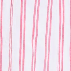 Robe Maternité Lina -Pas Cher Vestylis Magasin large IMG 7661