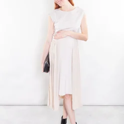 Robe Maternité Stone -Pas Cher Vestylis Magasin large IMG 7684 1