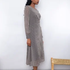 Object Robe Doretha -Pas Cher Vestylis Magasin large IMG 7763