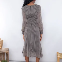 Object Robe Doretha -Pas Cher Vestylis Magasin large IMG 7765