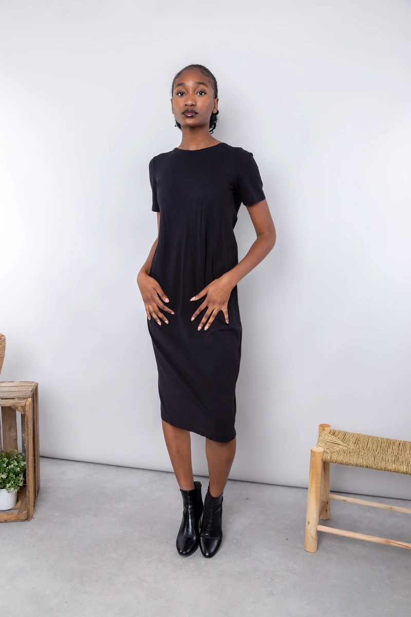 COS Robe Tatyana 3 COS Robe Tatyana