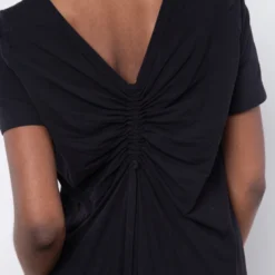 COS Robe Tatyana 8 COS Robe Tatyana -Pas Cher Vestylis Magasin large IMG 7779