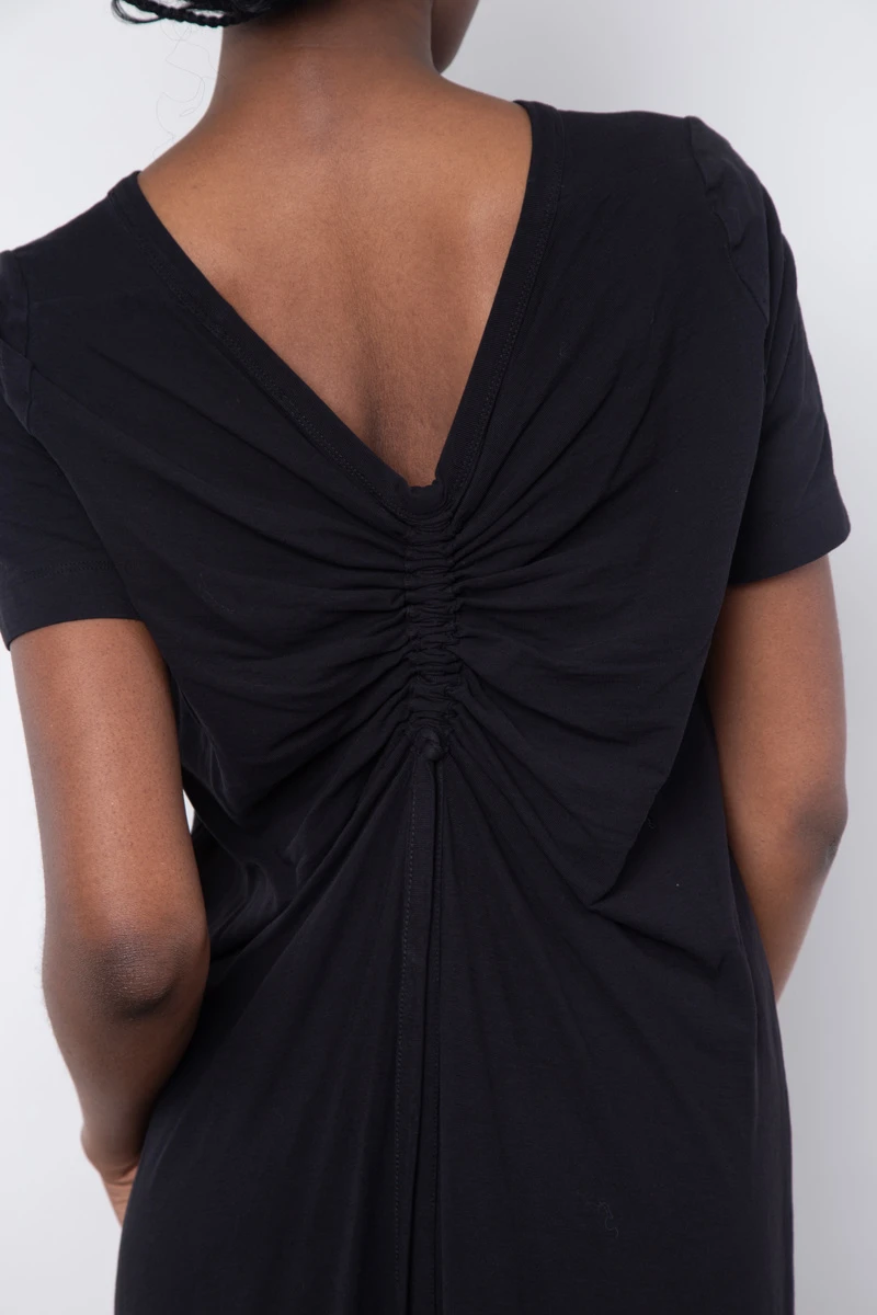 COS Robe Tatyana 5 COS Robe Tatyana – Image 3