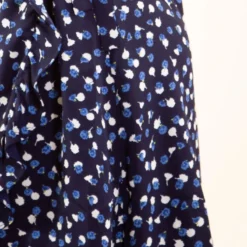 Robe Alexandra -Pas Cher Vestylis Magasin large IMG 7810 2