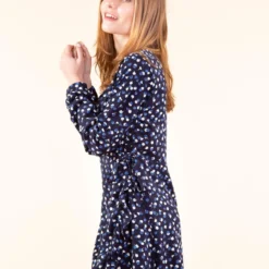 Robe Alexandra -Pas Cher Vestylis Magasin large IMG 7810