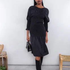 Gina Tricot Robe Linette