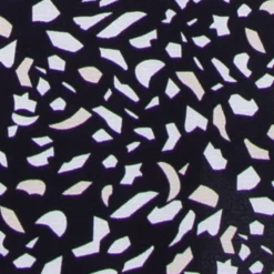 Robe Kcburma -Pas Cher Vestylis Magasin large IMG 8143