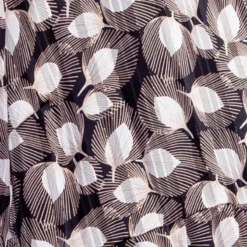 Robe Kcdenice -Pas Cher Vestylis Magasin large IMG 8156