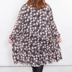 Robe Kcdenice -Pas Cher Vestylis Magasin large IMG 8163 1