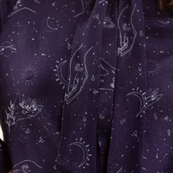 Robe Célia 9 Robe Célia -Pas Cher Vestylis Magasin large IMG 8163 2