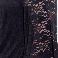 Robe Kcrie -Pas Cher Vestylis Magasin large IMG 8172