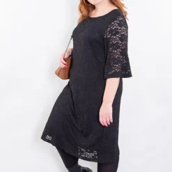 Robe Kcrie -Pas Cher Vestylis Magasin large IMG 8173