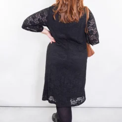 Robe Kcrie -Pas Cher Vestylis Magasin large IMG 8175