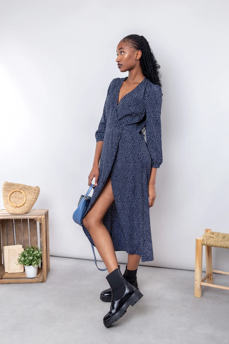 Robe Rachal 4 Robe Rachal – Image 2