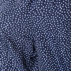 Robe Rachal 8 Robe Rachal -Pas Cher Vestylis Magasin large IMG 8191