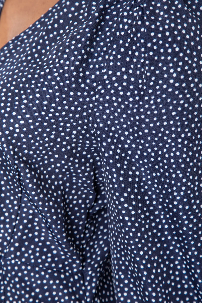 Robe Rachal 5 Robe Rachal – Image 3