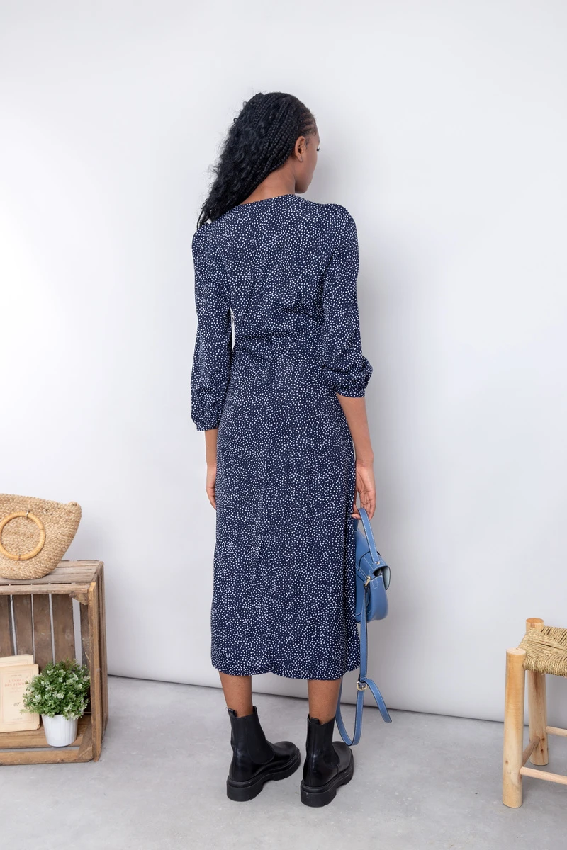 Robe Rachal 6 Robe Rachal – Image 4