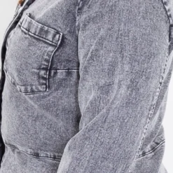 Robe Rosena 9 Robe Rosena -Pas Cher Vestylis Magasin large IMG 8205