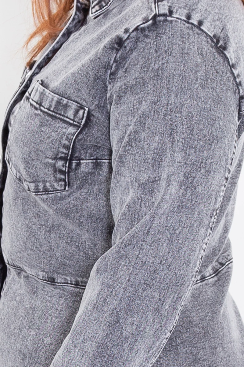 Robe Rosena 6 Robe Rosena â Image 4