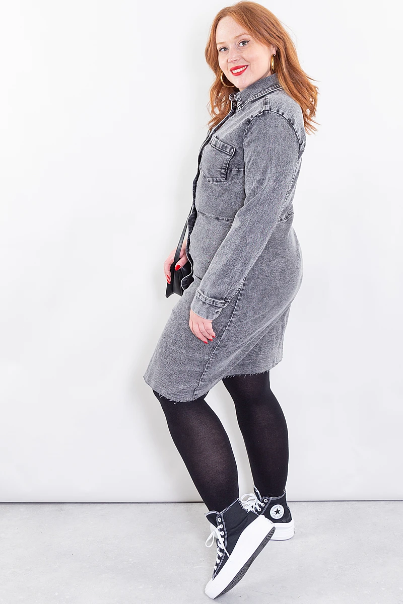 Robe Rosena 4 Robe Rosena â Image 2