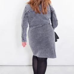 Robe Rosena 8 Robe Rosena -Pas Cher Vestylis Magasin large IMG 8209