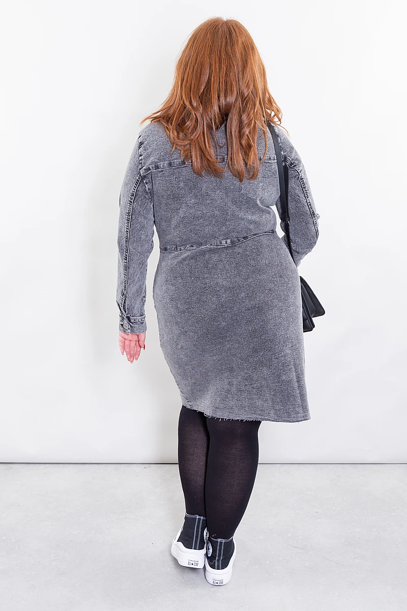 Robe Rosena 5 Robe Rosena â Image 3