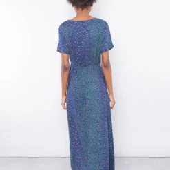 LA PETITE ETOILE Robe Dansie 8 LA PETITE ETOILE Robe Dansie -Pas Cher Vestylis Magasin large IMG 8225