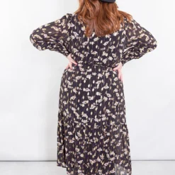 Robe Fiona -Pas Cher Vestylis Magasin large IMG 8243