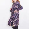 Ulla Popken Robe Valerie -Pas Cher Vestylis Magasin large IMG 8251 2