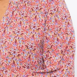 Caroll Robe Constance -Pas Cher Vestylis Magasin large IMG 8310