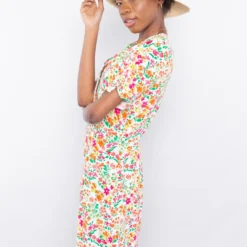 Pas Cher Vestylis Magasin -Pas Cher Vestylis Magasin large IMG 8353