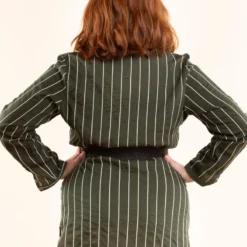 Robe Sophia -Pas Cher Vestylis Magasin large IMG 8377