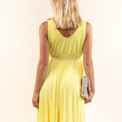 Robe Maternité Et Allaitement Joséphine -Pas Cher Vestylis Magasin large IMG 8432