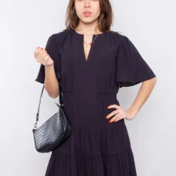 Scotch & Soda Robe Antonetta