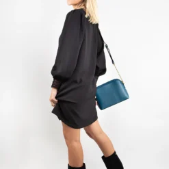 LA PETITE ETOILE Robe Lonesse -Pas Cher Vestylis Magasin large IMG 8589