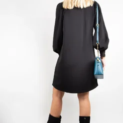 LA PETITE ETOILE Robe Lonesse -Pas Cher Vestylis Magasin large IMG 8591