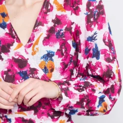 Object Robe Objannie -Pas Cher Vestylis Magasin large IMG 8618