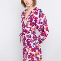 Object Robe Objannie